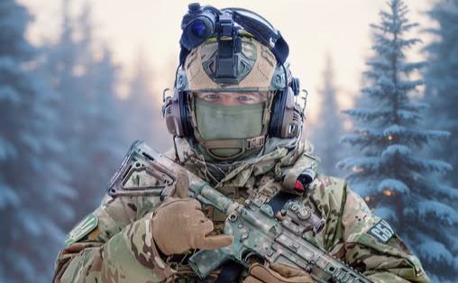 Оперативники СБУ